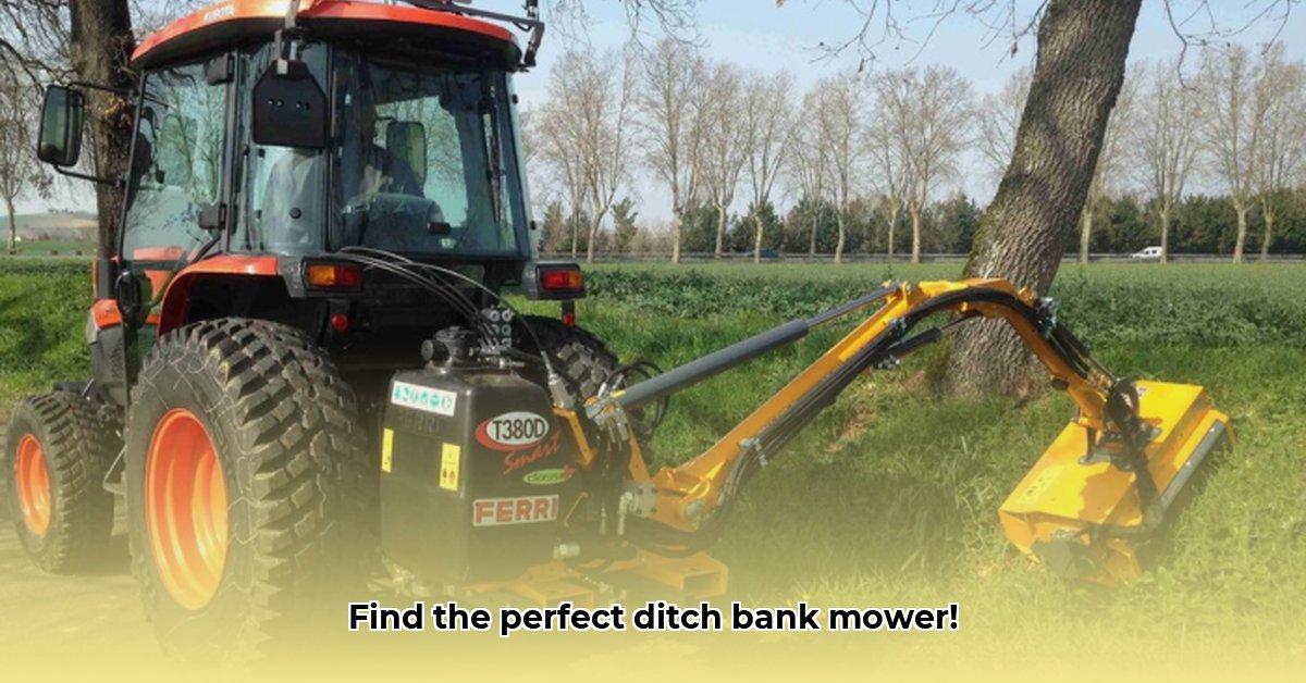 ditch-bank-mower-for-compact-tractor